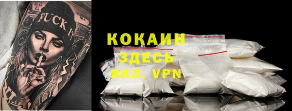 соль ск Балабаново