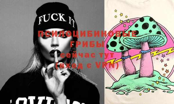 стаф Баксан