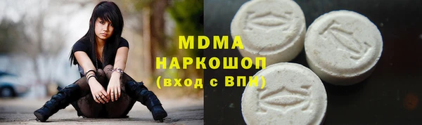 кокс Балахна