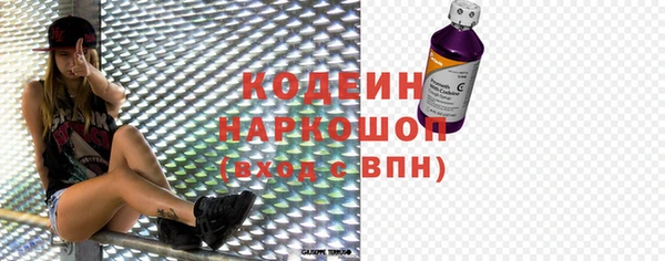 шишки Белокуриха