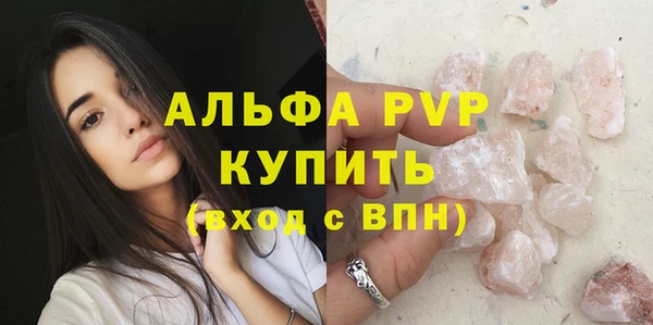 стаф Баксан